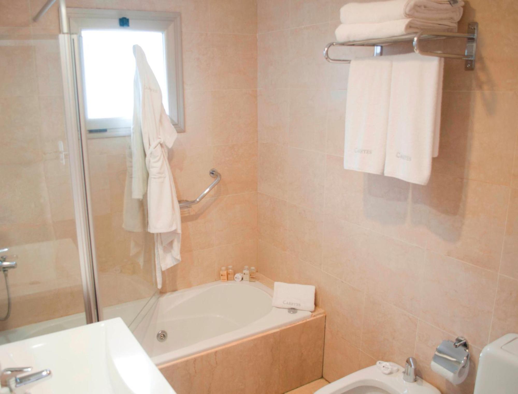 Careyes Villa De Mar & Spa Mar de Las Pampas Zimmer foto