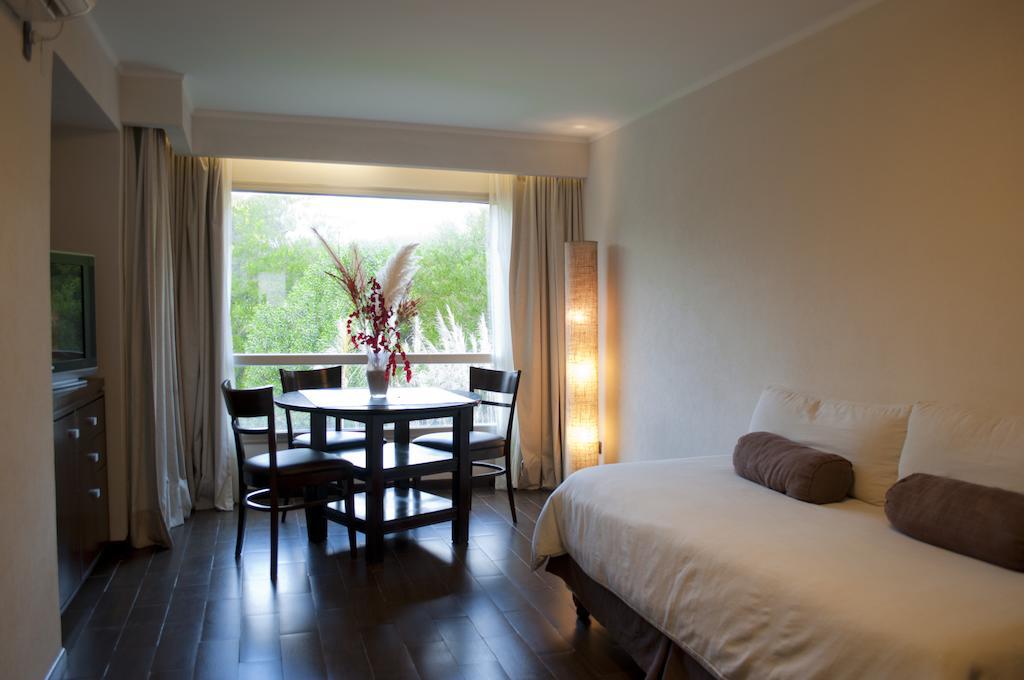Careyes Villa De Mar & Spa Mar de Las Pampas Zimmer foto
