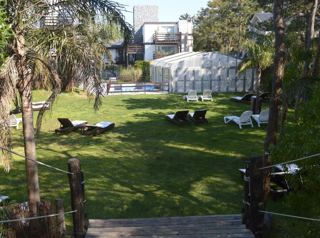 Careyes Villa De Mar & Spa Mar de Las Pampas Exterior foto