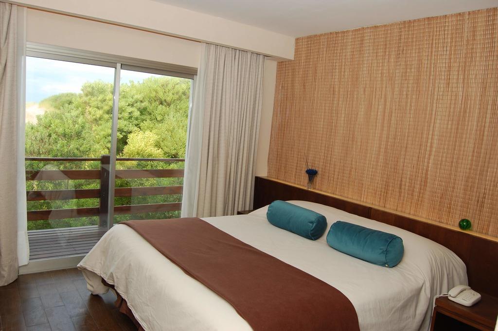 Careyes Villa De Mar & Spa Mar de Las Pampas Zimmer foto