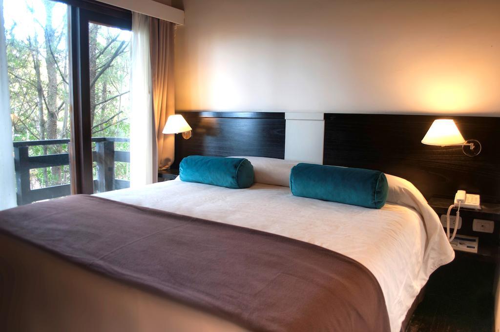 Careyes Villa De Mar & Spa Mar de Las Pampas Zimmer foto